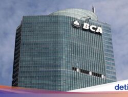 Besok Libur Pilkada, Bank BCA Buka Atau Tutup?