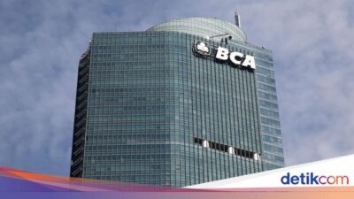 Besok Libur Pilkada, Bank BCA Buka Atau Tutup?