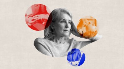 1,200 Pembaca Berbagi Penyesalan Mereka dalam Berinvestasi untuk Pensiun