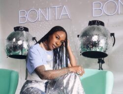 Ratu Bisnis dengan Lima Anak: Meningkatkan Kehadiran dan Dukungan untuk Kreatifitas