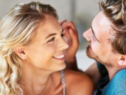 Memilih Tanpa Anak: Menjaga Persahabatan dengan Orangtua