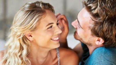 Memilih Tanpa Anak: Menjaga Persahabatan dengan Orangtua