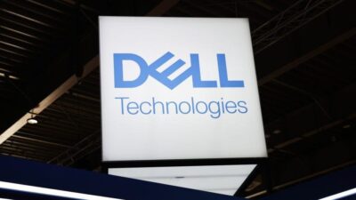 Dell Membayar $2.3 Juta Untuk Menyelesaikan Tuntutan Bahwa Mereka Membebankan Terlalu Mahal kepada Angkatan Darat Amerika Serikat
