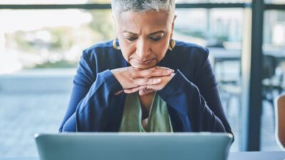 Penyelamatan Kolega: Ketika Grief dan Kinerja Bersatu