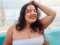 Menemukan Kembali Tujuan Hidup: Petualangan Pindah ke El Salvador Setelah Kerja Jarak Jauh