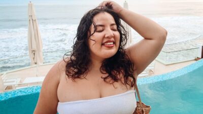 Menemukan Kembali Tujuan Hidup: Petualangan Pindah ke El Salvador Setelah Kerja Jarak Jauh