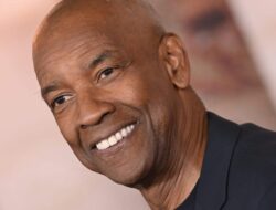 15 Film Terbaik dan Terburuk Denzel Washington: Kilas Balik Kritikus