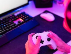 OpenAI Dibandingkan dengan Perusahaan Game dalam Pertempuran Pengadilan dengan The New York Times: Sebuah Perbandingan yang Menarik