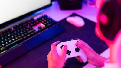 OpenAI Dibandingkan dengan Perusahaan Game dalam Pertempuran Pengadilan dengan The New York Times: Sebuah Perbandingan yang Menarik