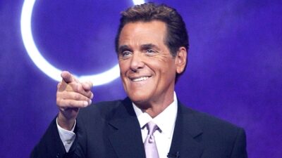 Selebriti yang Meninggal di Tahun 2024: Tragedi di Dunia Hiburan