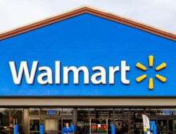 Perusahaan Besar yang Mundur dari Komitmen Keanekaragaman, Termasuk Walmart, Ford, dan Harley-Davidson