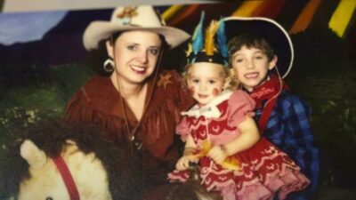 Mengapa Burke Ramsey Tidak Muncul di Serial Dokumenter Netflix tentang Pembunuhan Misterius Adiknya?