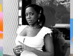 Pemusik Semakin Meninggalkan Sistem Label Besar, tapi Masalahnya Sebagian Besar Tidak Mampu.