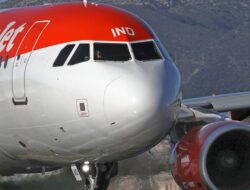 Pilihan yang Lebih Baik: CEO Mengatakan Armada Semua Airbusnya Lebih Unggul saat Kompetitor Kesulitan dengan Masalah Boeing dan Mesin