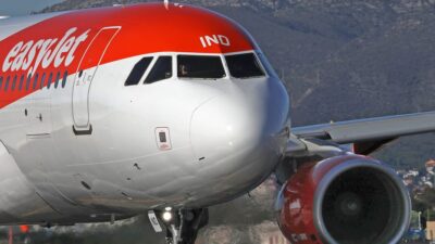 Pilihan yang Lebih Baik: CEO Mengatakan Armada Semua Airbusnya Lebih Unggul saat Kompetitor Kesulitan dengan Masalah Boeing dan Mesin