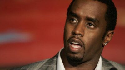 Ketiga Hakim Menolak Permintaan Jaminan untuk Sean ‘Diddy’ Combs