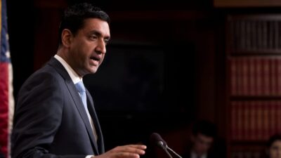 Pemimpin Demokrat yang Mewakili Lembah Silikon Mendorong Para Liberal untuk Tetap Setia pada X di Tengah Perginya Bluesky: Menyulap Perubahan menjadi Peluang