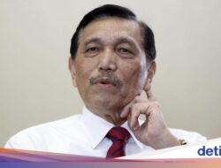 PPN Naik Jadi 12% Bakal Ditunda, Mau Diguyur Bansos Dulu