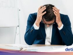 Kenapa Gagal Dapat Pinjaman Meski Punya Penghasilan Tetap?