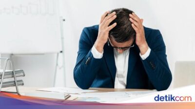 Kenapa Gagal Dapat Pinjaman Meski Punya Penghasilan Tetap?