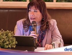 Regulasi Upah Minimum Berubah Lagi, Apindo: Timbulkan Ketidakpastian!