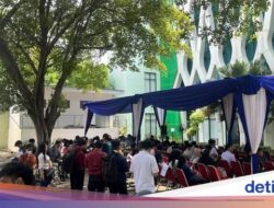KitaLulus Dorong Rekrutmen Berkualitas Lewat Event ‘Hiring Kilat’