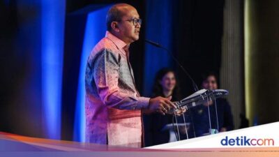 Ini Bocoran Oleh-oleh Prabowo dari UEA, Ada Investasi Pariwisata-Energi