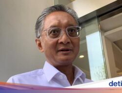 Menteri PU Ungkap Nasib Bayar Tol Tanpa Setop di Era Prabowo