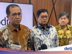 Bantu Prabowo Genjot Transmigrasi Bakal Dapat Gaji & Rumah