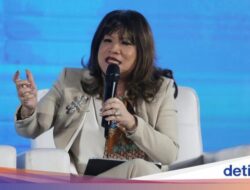 Usia Pensiun 59 Tahun, Pencairan Jaminan Jadi Lebih Lama