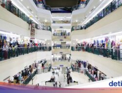 Pengusaha Ungkap 3 Alasan PPN 12% Perlu Ditunda