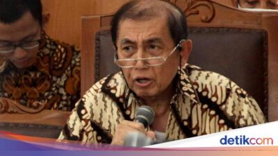 Eks Dirjen Pajak Minta PPN 12% Dibatalkan, Usul Balik ke 10%