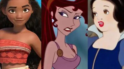 Disney Siapkan 13 Film Live-Action dari Klasik Animasinya — Berikut Daftarnya Semua!