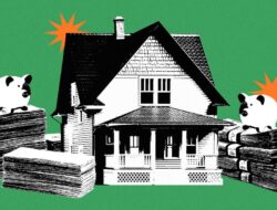 The Art of Tax Evasion: How America’s Wealthy Utilize 12 Sneaky Strategies to Secure Their Fortunes, from Entrusting Mansions to Hiding Wealth for Millennia in Exotic Indonesian Holdings