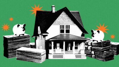 The Art of Tax Evasion: How America’s Wealthy Utilize 12 Sneaky Strategies to Secure Their Fortunes, from Entrusting Mansions to Hiding Wealth for Millennia in Exotic Indonesian Holdings