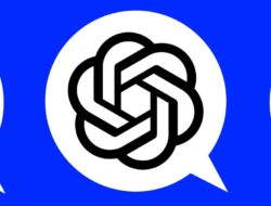 ChatGPT Melangkah ke Usia Dua Tahun yang Mengerikan