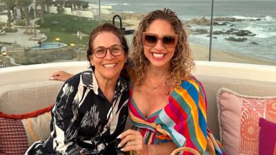 Perbedaan Gaya Liburan dengan Saudara: Sebuah Perjalanan yang Membawa Kedekatan