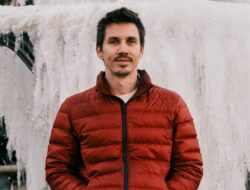 Pasangan Tanpa Anak: Menikmati Hidup Tanpa Batasan