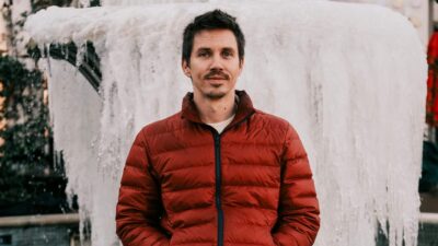 Pasangan Tanpa Anak: Menikmati Hidup Tanpa Batasan