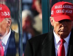 Keputusan Penting: Apakah Rencana Kesehatan Akan Tetap atau Berakhir?