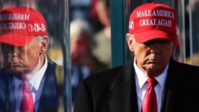 Keputusan Penting: Apakah Rencana Kesehatan Akan Tetap atau Berakhir?