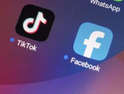 TikTok Dituduh Campur Tangan Pemilu setelah Kemenangan Mengejutkan Kandidat Sayap Kanan di Rumania
