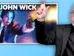 Pakar Mafia Rusia Menilai 10 Adegan Mafia Rusia di Film dan TV: Ketegangan yang Mendebarkan!