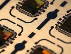 Samsung, Jeff Bezos bergabung dengan pesaing Nvidia, Tenstorrent dalam putaran pendanaan hampir $700 juta untuk startup pembuat chip