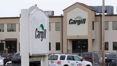 Runtuhnya Pekerjaan di Perusahaan Besar AS: Meta, ExxonMobil, dan Boeing Menjadi Korban