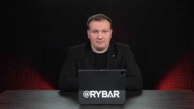 Rusia Ingin Blogger Pro-Perangnya Mengidentifikasi Diri pada 2025: Hanya 10% Channel Teratas yang Patuh, Analisis Mencatat