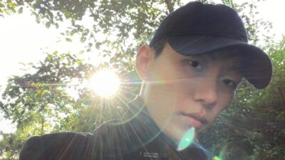 Menyegarkan Diri di Desa Pensiun Muda: Pengalaman 2 Bulan di China