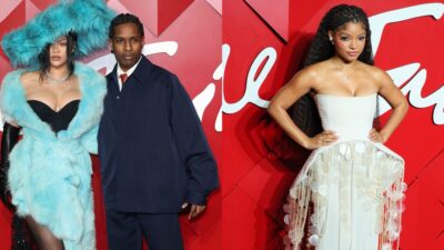 5 Penampilan Terbaik dan 5 Gagal di Acara Penghargaan Mode 2024: Kilauan dan Kegagalan di Dunia Mode!