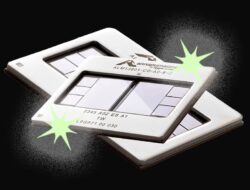 Empat Hal yang Kita Pelajari dari Konferensi AWS Amazon, Termasuk Rencana Superkomputer Mereka yang Menakjubkan