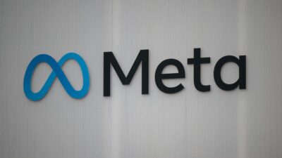 Mencari Mitra Nuklir untuk Mendukung Energi AI yang Kelaparan